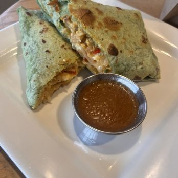 The Giddy Goat Coffee Roasters - Breakfast burrito - Coffee Roasteries Near Me - Charlotte, North Carolina The Giddy Goat Coffee Roasters - Breakfast burrito - Coffee Roasteries Near Me - Charlotte, North Carolina
