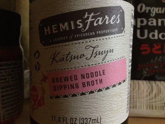 KROGER MARKETPLACE - Updated January 2026 - 10 Photos & 30 Reviews