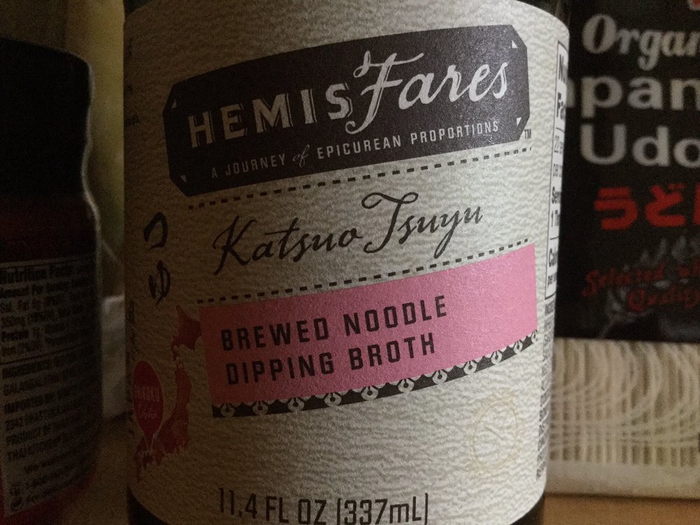 KROGER MARKETPLACE Updated August 2024 25 Reviews 16105 Chenal