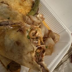 Tacos Los Alteños