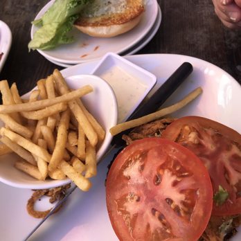 OHSO Distillery - Burger and cheese - New American Near Me - Scottsdale, Arizona OHSO Distillery - Burger and cheese - New American Near Me - Scottsdale, Arizona