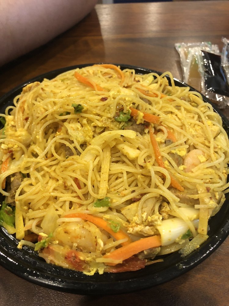 88 CHINA Updated August 2024 16 Photos & 59 Reviews 1326 Sunburst