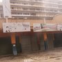 Photo of Verano Restaurante