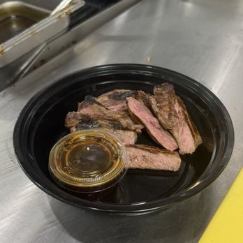 Grill Khan - Barbeque Near Me - Hawthorne, California Grill Khan - Barbeque Near Me - Hawthorne, California