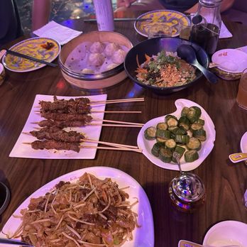 Always Cool BBQ - Bars Near Me - Fremont, California