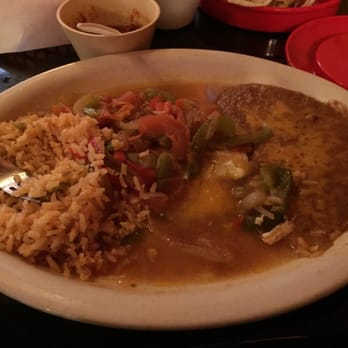 El Patio - Huevos rancheros - Mexican Near Me - Chula Vista, California El Patio - Huevos rancheros - Mexican Near Me - Chula Vista, California