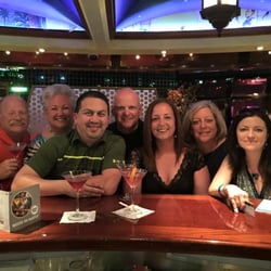 Travel Designers Inc