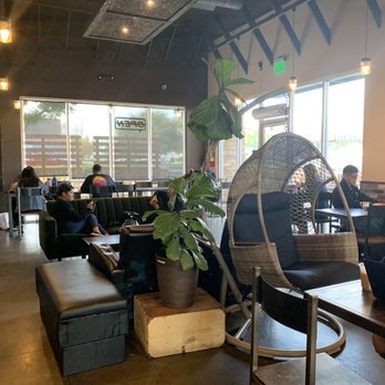 Canabru Coffee - Coffee & Tea Near Me - Chino, California Canabru Coffee - Coffee & Tea Near Me - Chino, California