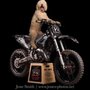 Photo of Elite Moto Factory