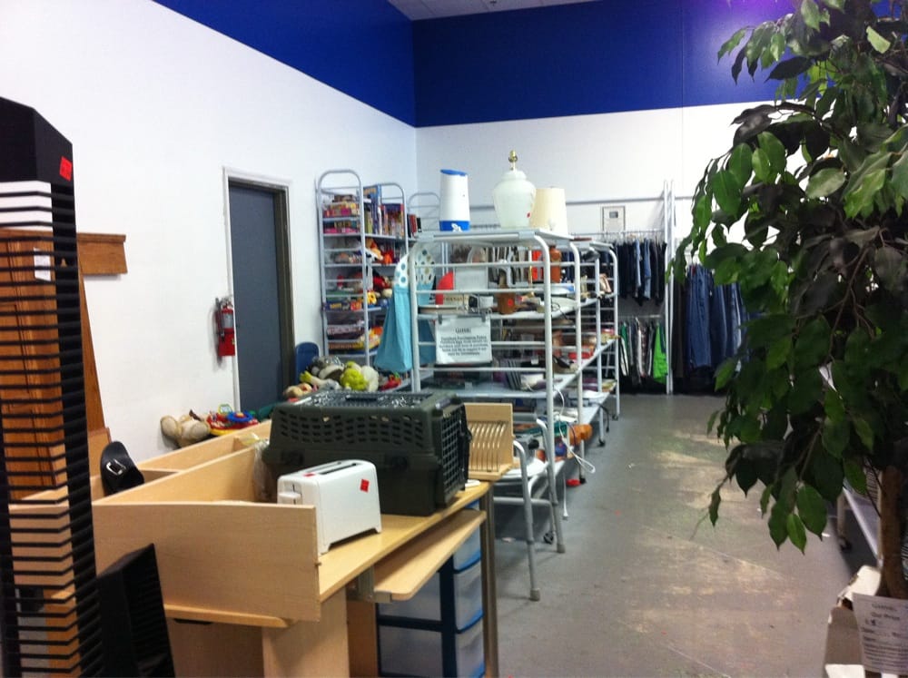 GOODWILL CLOSED 2624 NW 13th St, Gainesville, FL Yelp