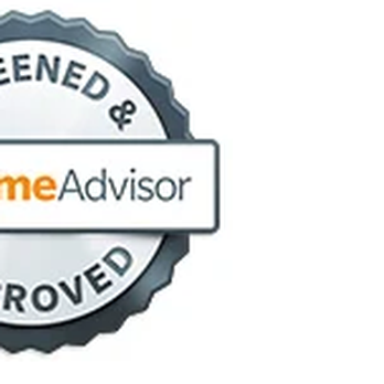 Collier Drywall & Stucco - Stucco Services Near Me - Labelle, Florida