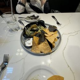 HUNGRY’S - Updated July 2025 - 45 Photos & 35 Reviews - 5750 Woodway Dr ...