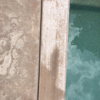 Aquos Pools - Swimming Pools Near Me - Manteca, California Aquos Pools - Swimming Pools Near Me - Manteca, California