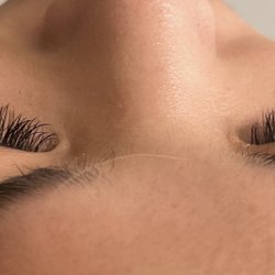 DC Lash Bar