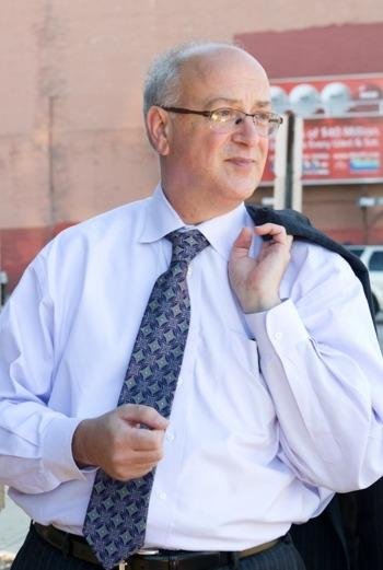 TJC ESQ - divorce attorney in Providence, RI