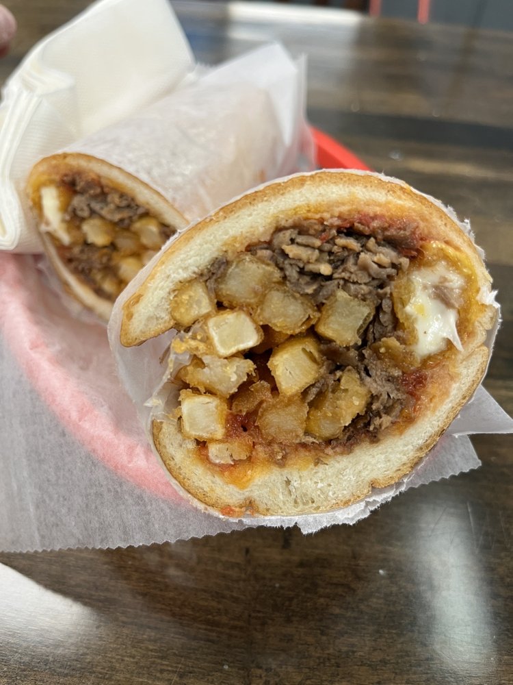 CEDAR GRILL & PIZZA 10 Photos & 39 Reviews 295 Bloomfield Ave