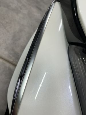 D & D Autoworks and Collision