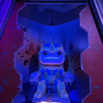 Funko - Toy Stores Near Me - Los Angeles, California Funko - Toy Stores Near Me - Los Angeles, California
