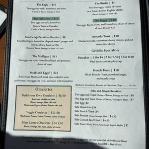 TRULL BROOK GOLF COURSE, INC - Updated April 2025 - 69 Reviews - 170