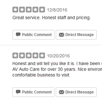 Antelope Valley Auto Care - Yet more unused reviews - Auto Repair Near Me - Lancaster, California Antelope Valley Auto Care - Yet more unused reviews - Auto Repair Near Me - Lancaster, California