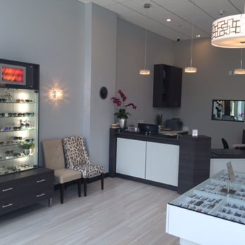 LA Vision Optometry - Eyewear & Opticians Near Me - Los Angeles, California LA Vision Optometry - Eyewear & Opticians Near Me - Los Angeles, California