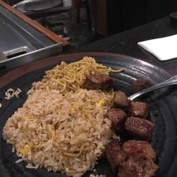 A HIBACHI - Updated December 2025 - 14 Photos & 28 Reviews - 3301