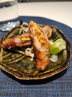 Koryouri Urara by null