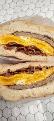 Handy Pantry Friendly Food Stores - Sound Beach