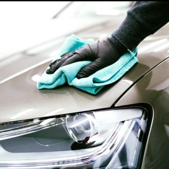 ECO HAND CAR WASH & LUBE CENTER Updated August 2024 257 Photos