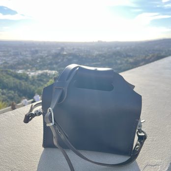 Dean Accessories - bag I bought! - Accessories Near Me - Los Angeles, California