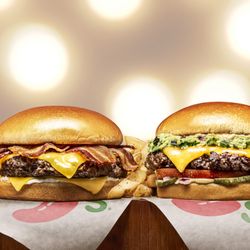 Chili's