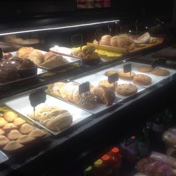 Minuti Coffee - Pastries n treats to go with the drinks! - Coffee & Tea Near Me - Houston, Texas Minuti Coffee - Pastries n treats to go with the drinks! - Coffee & Tea Near Me - Houston, Texas
