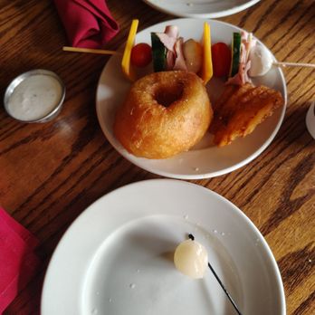 Rocco's Bar & Grill - Appetizers that come with the drinks. - Bars Near Me - Colusa, California Rocco's Bar & Grill - Appetizers that come with the drinks. - Bars Near Me - Colusa, California