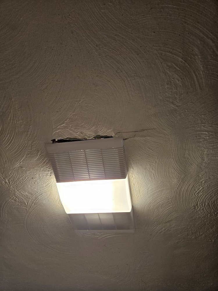 Slide of GEM Plumbing and Heating