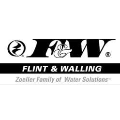 Slide of Gordon & Sloffer