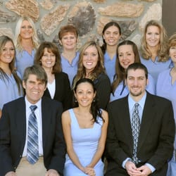 Bowling & Dunn Family Dentistry