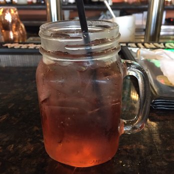 Red Crab House - Laurel - Happy hour drink - Seafood Near Me - Laurel, Maryland Red Crab House - Laurel - Happy hour drink - Seafood Near Me - Laurel, Maryland