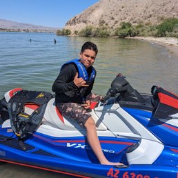 Lake escape we will be back. Lake escape we will be back.