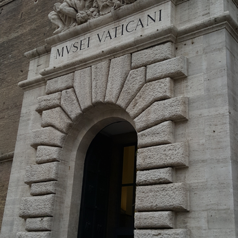 Musei Vaticani - Vatican City, Rome - Museums Near Me - Rome, RM Musei Vaticani - Vatican City, Rome - Museums Near Me - Rome, RM