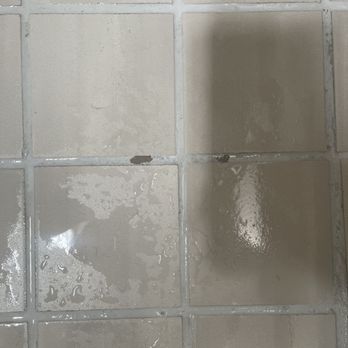 Grout Works - Grout Services Near Me
