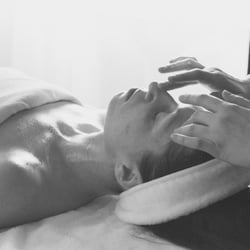 Cactus Club Salon & Spa - Relax with a facial from a trained professional in our soothing Spa.