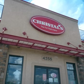 Love Etc - Lingerie Near Me - Sheridan, Colorado Love Etc - Lingerie Near Me - Sheridan, Colorado