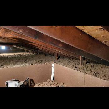 M R Insulation - Insulation Installation Near Me M R Insulation - Insulation Installation Near Me