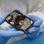 Photo of Secure Data Recovery Services