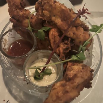 Vanderpump A Paris - Chicken - French Near Me - Las Vegas, Nevada Vanderpump A Paris - Chicken - French Near Me - Las Vegas, Nevada