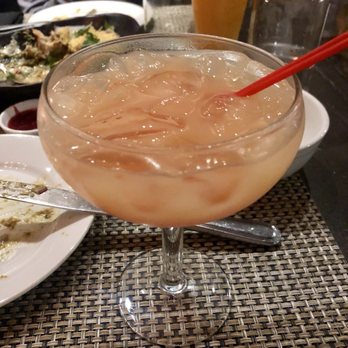 Lungi - Lychee mocktail by Rex - Cocktail Bars Near Me - New York, New York Lungi - Lychee mocktail by Rex - Cocktail Bars Near Me - New York, New York