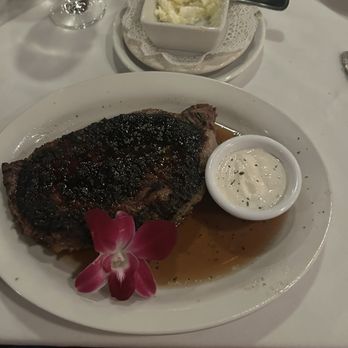 Sam's Steakhouse - French Prime Rib - Steakhouses Near Me - Saint Louis, Missouri Sam's Steakhouse - French Prime Rib - Steakhouses Near Me - Saint Louis, Missouri