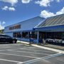 Photo of Worlds Most Unusual Dollar Store & More