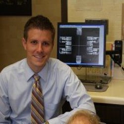 Ryan W Jergensen, DDS, PC
