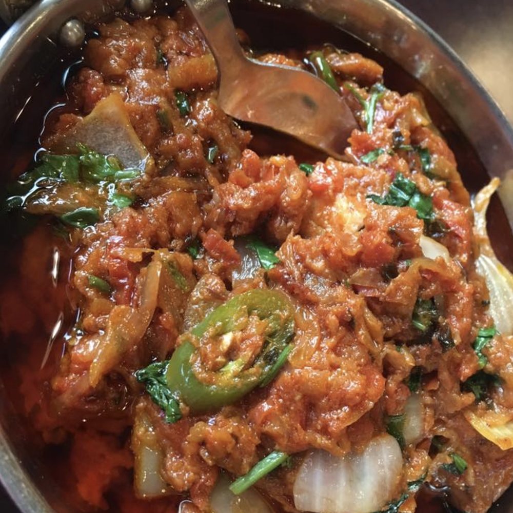 Zaviya Grill - Karahi paneer - Indian Near Me - Austin, Texas Zaviya Grill - Karahi paneer - Indian Near Me - Austin, Texas